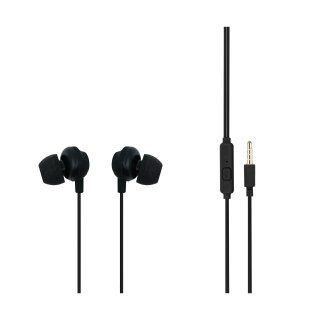 MF Product Acoustic 0097 Kulaklık kullananlar yorumlar